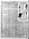 Spalding Guardian Saturday 24 May 1913 Page 8