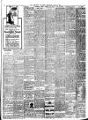 Spalding Guardian Saturday 31 May 1913 Page 3