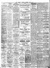 Spalding Guardian Saturday 31 May 1913 Page 4