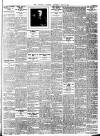 Spalding Guardian Saturday 31 May 1913 Page 5