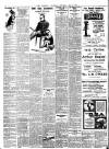 Spalding Guardian Saturday 31 May 1913 Page 6