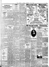 Spalding Guardian Saturday 31 May 1913 Page 7