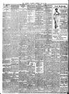 Spalding Guardian Saturday 31 May 1913 Page 8