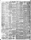 Spalding Guardian Saturday 07 June 1913 Page 4