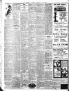 Spalding Guardian Saturday 07 June 1913 Page 6