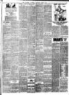 Spalding Guardian Saturday 21 June 1913 Page 3