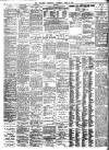 Spalding Guardian Saturday 21 June 1913 Page 4