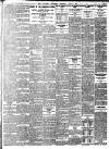 Spalding Guardian Saturday 21 June 1913 Page 5