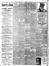 Spalding Guardian Saturday 28 June 1913 Page 2