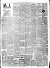 Spalding Guardian Saturday 28 June 1913 Page 3