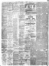 Spalding Guardian Saturday 28 June 1913 Page 4