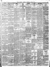 Spalding Guardian Saturday 28 June 1913 Page 5