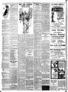 Spalding Guardian Saturday 28 June 1913 Page 6