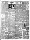 Spalding Guardian Saturday 28 June 1913 Page 7