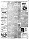 Spalding Guardian Saturday 19 July 1913 Page 2