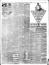Spalding Guardian Saturday 19 July 1913 Page 3