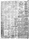 Spalding Guardian Saturday 19 July 1913 Page 4