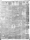 Spalding Guardian Saturday 19 July 1913 Page 5