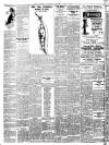 Spalding Guardian Saturday 19 July 1913 Page 6