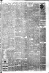 Spalding Guardian Saturday 30 August 1913 Page 3