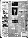 Spalding Guardian Saturday 13 September 1913 Page 2