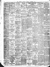 Spalding Guardian Saturday 13 September 1913 Page 4