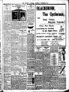 Spalding Guardian Saturday 13 September 1913 Page 7