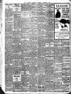 Spalding Guardian Saturday 13 September 1913 Page 8