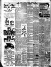 Spalding Guardian Saturday 04 October 1913 Page 2