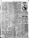 Spalding Guardian Saturday 04 October 1913 Page 3