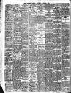 Spalding Guardian Saturday 04 October 1913 Page 4