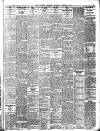 Spalding Guardian Saturday 04 October 1913 Page 5