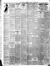 Spalding Guardian Saturday 04 October 1913 Page 6