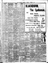 Spalding Guardian Saturday 04 October 1913 Page 7