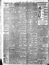 Spalding Guardian Saturday 04 October 1913 Page 8