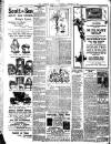 Spalding Guardian Saturday 11 October 1913 Page 2