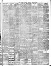 Spalding Guardian Saturday 11 October 1913 Page 3