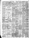 Spalding Guardian Saturday 11 October 1913 Page 4