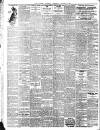 Spalding Guardian Saturday 11 October 1913 Page 6