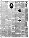 Spalding Guardian Saturday 11 October 1913 Page 7