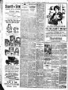 Spalding Guardian Saturday 01 November 1913 Page 2