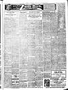 Spalding Guardian Saturday 01 November 1913 Page 3
