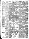 Spalding Guardian Saturday 01 November 1913 Page 4
