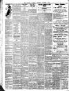 Spalding Guardian Saturday 01 November 1913 Page 6