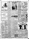 Spalding Guardian Saturday 01 November 1913 Page 7