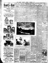 Spalding Guardian Saturday 08 November 1913 Page 2