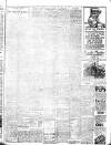 Spalding Guardian Saturday 08 November 1913 Page 3