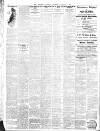 Spalding Guardian Saturday 08 November 1913 Page 4