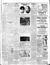 Spalding Guardian Saturday 08 November 1913 Page 5