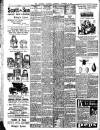 Spalding Guardian Saturday 15 November 1913 Page 2